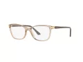 Vogue Lunettes de Vue 5378 2826
