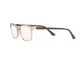 Vogue Lunettes de Vue 5378 2826