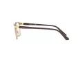 Vogue Lunettes de Vue 5378 2826