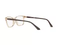 Vogue Lunettes de Vue 5378 2826
