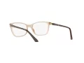 Vogue Lunettes de Vue 5378 2826