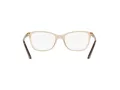 Vogue Lunettes de Vue 5378 2826