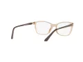 Vogue Lunettes de Vue 5378 2826