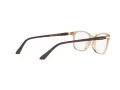 Vogue Lunettes de Vue 5378 2826