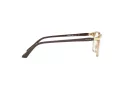 Vogue Lunettes de Vue 5378 2826