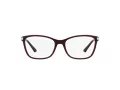 Vogue Lunettes de Vue VO 5378 2907