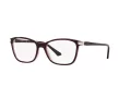 Vogue Lunettes de Vue VO 5378 2907