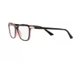 Vogue Lunettes de Vue VO 5378 2907