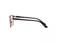 Vogue Lunettes de Vue VO 5378 2907