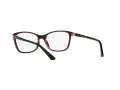 Vogue Lunettes de Vue VO 5378 2907