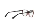 Vogue Lunettes de Vue VO 5378 2907
