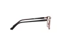 Vogue Lunettes de Vue VO 5378 2907