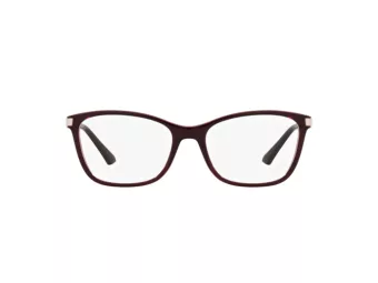 Vogue Lunettes de Vue VO 5378 2907