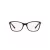 Vogue Lunettes de Vue VO 5378 2907