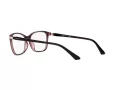 Vogue Lunettes de Vue VO 5378 2907