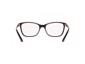 Vogue Lunettes de Vue VO 5378 2907