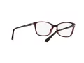 Vogue Lunettes de Vue VO 5378 2907