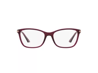 Vogue Lunettes de Vue VO 5378 2909