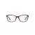 Vogue Lunettes de Vue VO 5378 2909