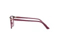 Vogue Lunettes de Vue VO 5378 2909