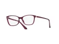 Vogue Lunettes de Vue VO 5378 2909