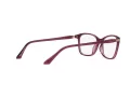 Vogue Lunettes de Vue VO 5378 2909