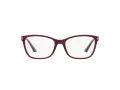 Vogue Lunettes de Vue VO 5378 2909
