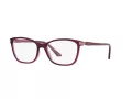 Vogue Lunettes de Vue VO 5378 2909