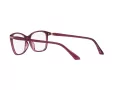Vogue Lunettes de Vue VO 5378 2909
