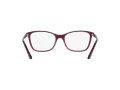 Vogue Lunettes de Vue VO 5378 2909
