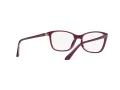 Vogue Lunettes de Vue VO 5378 2909