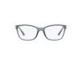 Vogue Lunettes de Vue VO 5378 2986