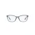 Vogue Lunettes de Vue VO 5378 2986