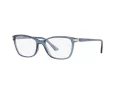 Vogue Lunettes de Vue VO 5378 2986
