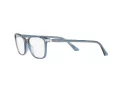 Vogue Lunettes de Vue VO 5378 2986