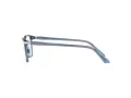 Vogue Lunettes de Vue VO 5378 2986