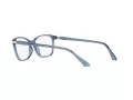 Vogue Lunettes de Vue VO 5378 2986