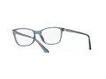Vogue Lunettes de Vue VO 5378 2986