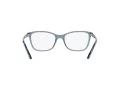Vogue Lunettes de Vue VO 5378 2986