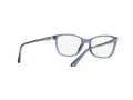Vogue Lunettes de Vue VO 5378 2986