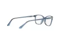Vogue Lunettes de Vue VO 5378 2986