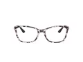 Vogue Lunettes de Vue VO 5378 3076