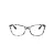Vogue Lunettes de Vue VO 5378 3076