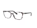 Vogue Lunettes de Vue VO 5378 3076
