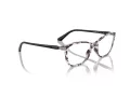 Vogue Lunettes de Vue VO 5378 3076