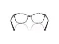 Vogue Lunettes de Vue VO 5378 3076