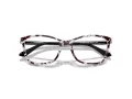 Vogue Lunettes de Vue VO 5378 3076