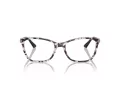 Vogue Lunettes de Vue VO 5378 3076