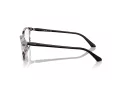 Vogue Lunettes de Vue VO 5378 3076