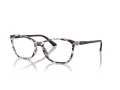 Vogue Lunettes de Vue VO 5378 3076